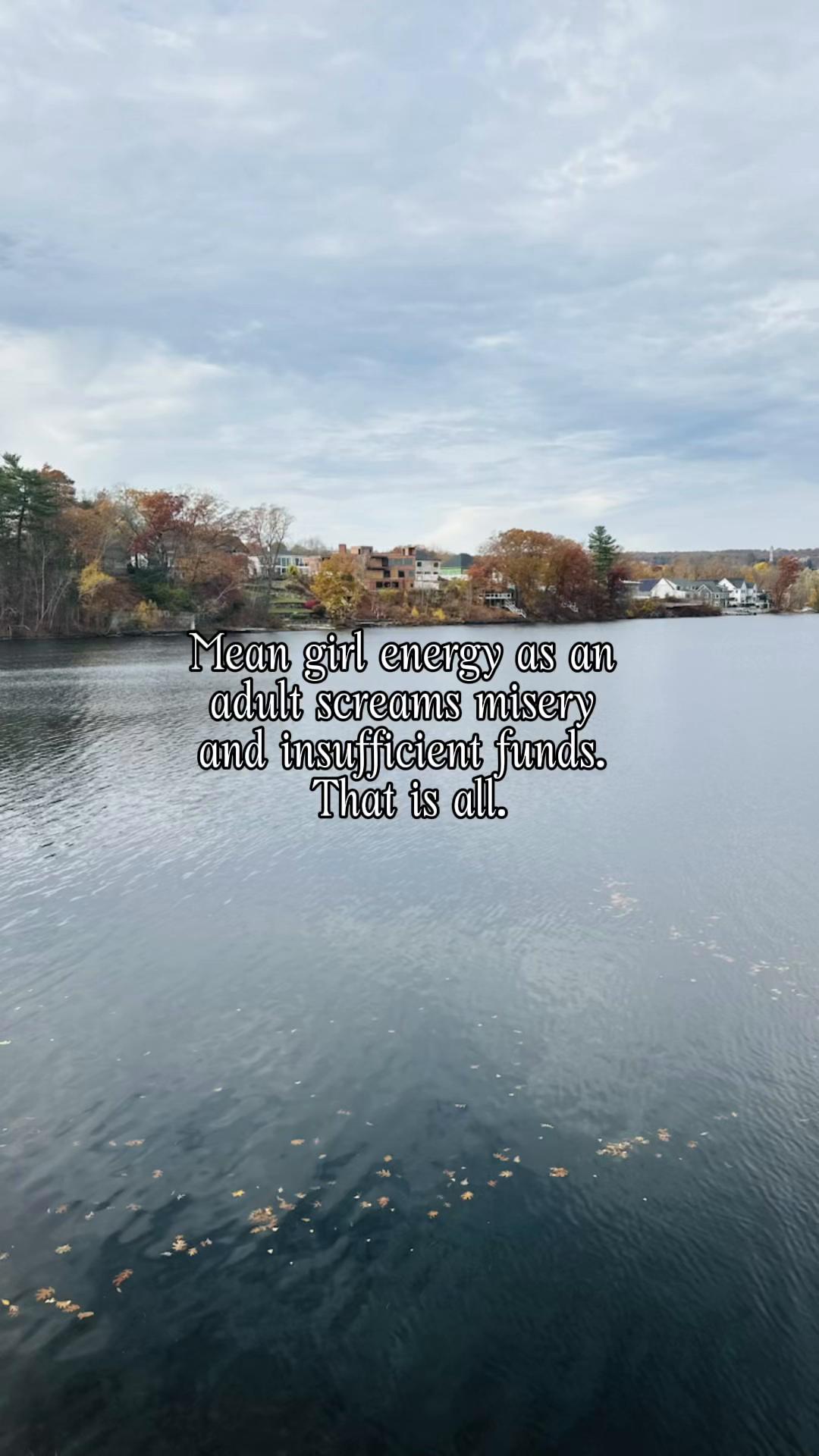 @Quotes.Memes.Queen