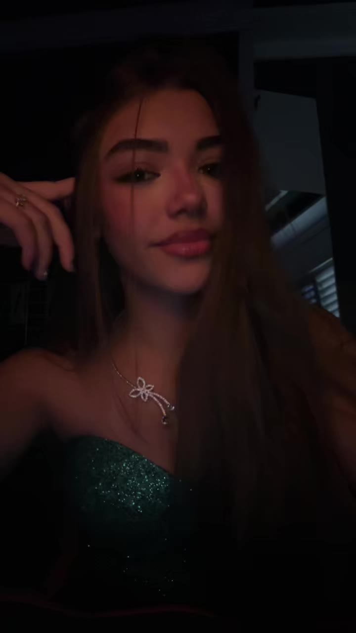 @loirinha.andres𓆉