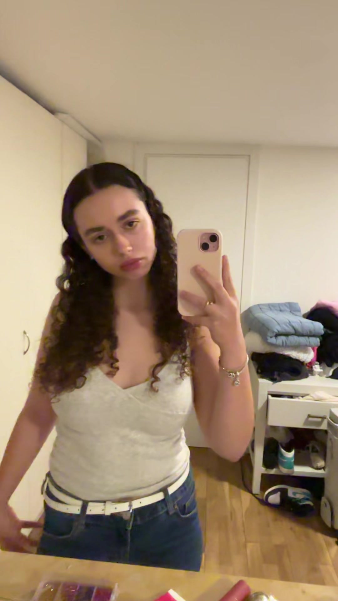 @ליהיא