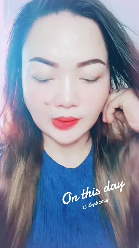 @ganda_mo2741jenn