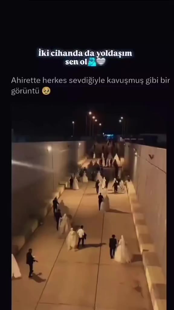 @semra