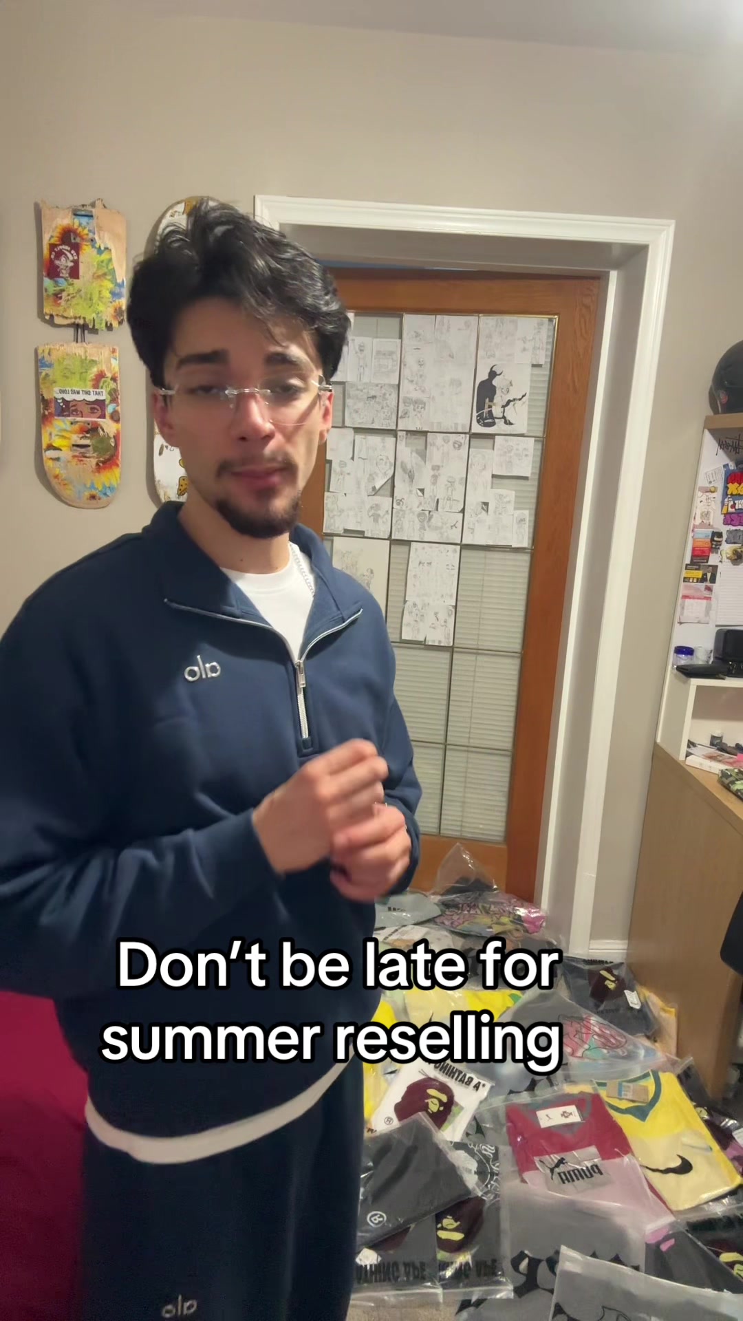 @dkreps