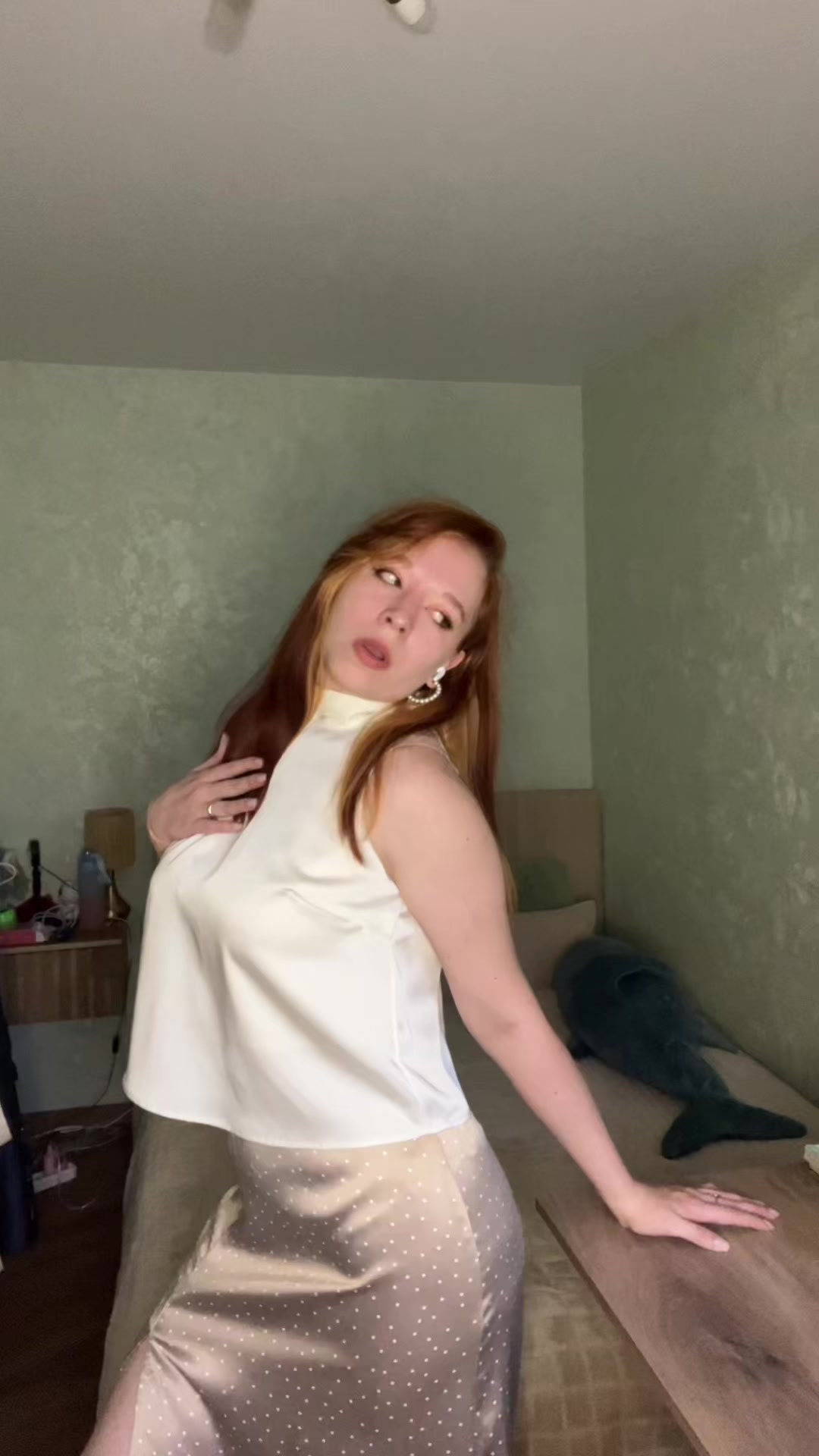 @🦋настюшкинс🦋