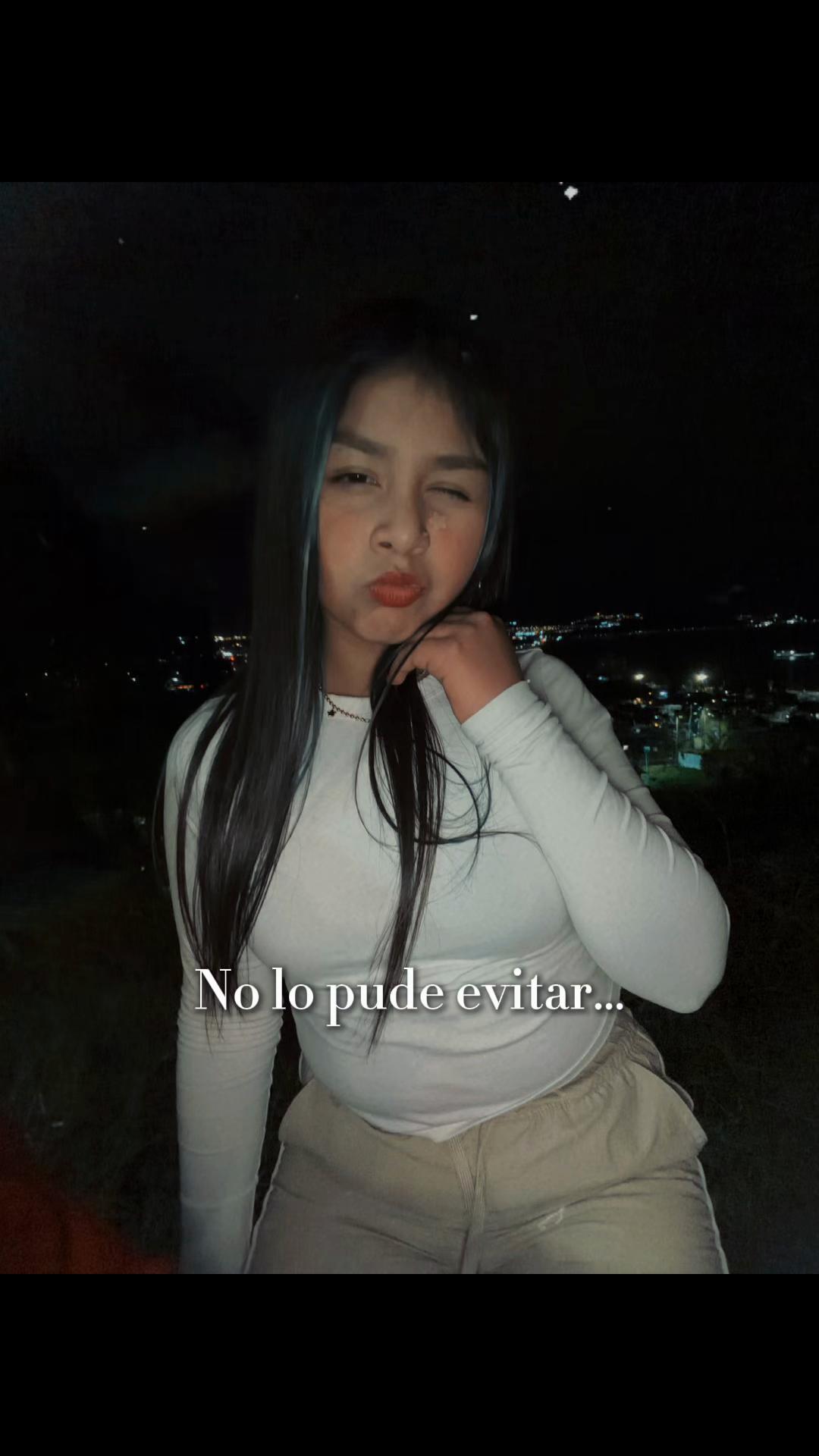 @𝓐𝓷𝓽𝓸𝓷𝓮𝓵𝓵𝓪🖤🍀