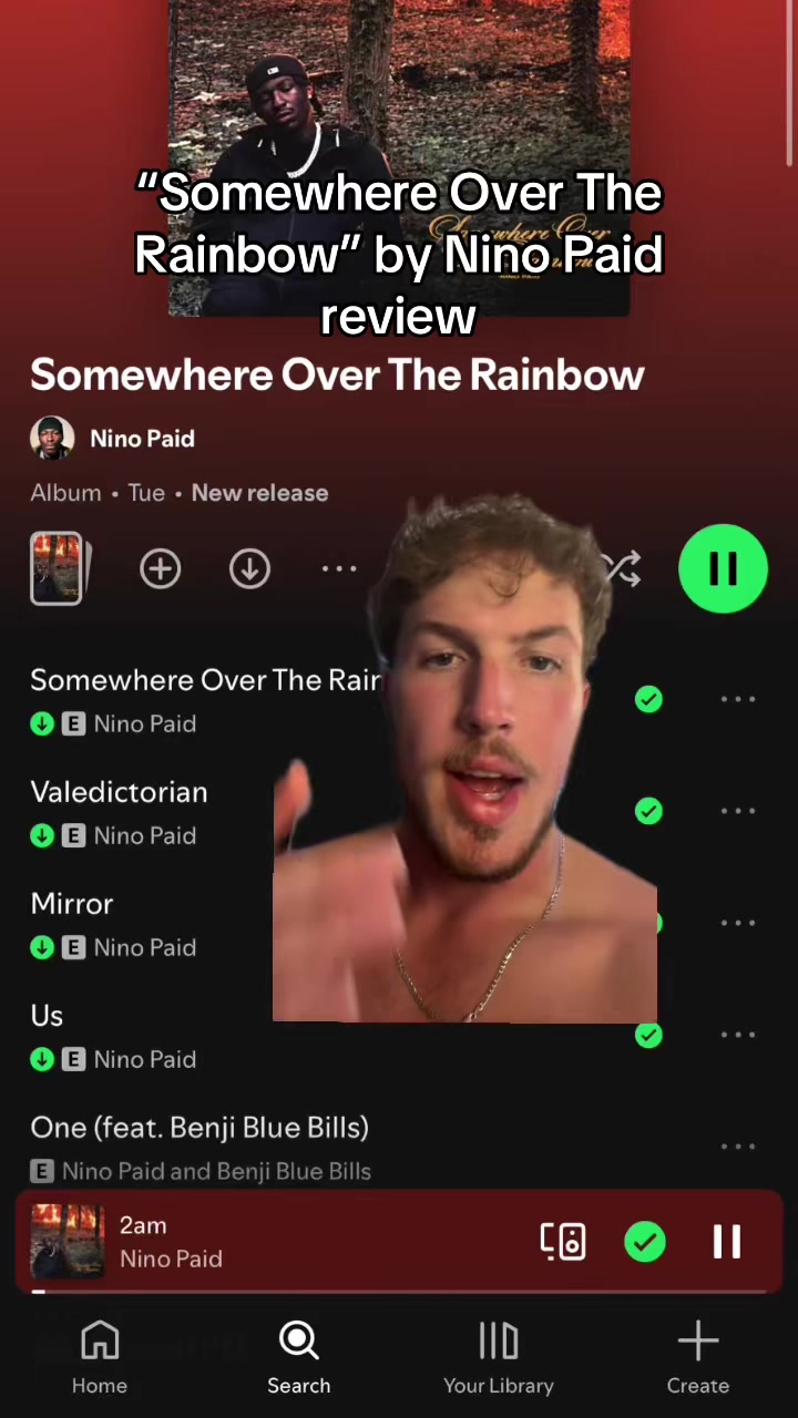 @Boygenius