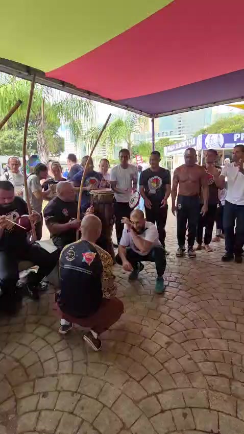 @so_capoeira