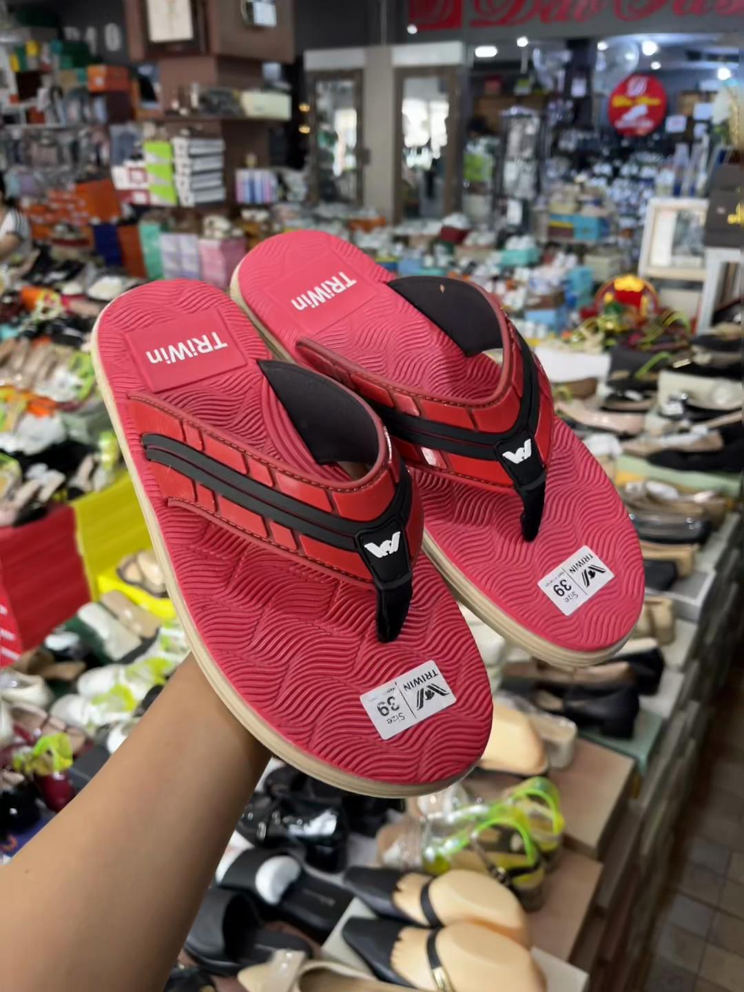 @DAO STORE