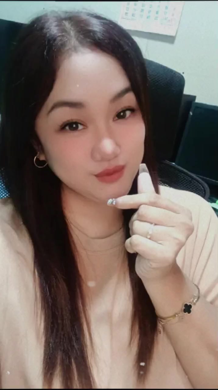 @🌻aĹőH&agrave;..c', ) 진🌻