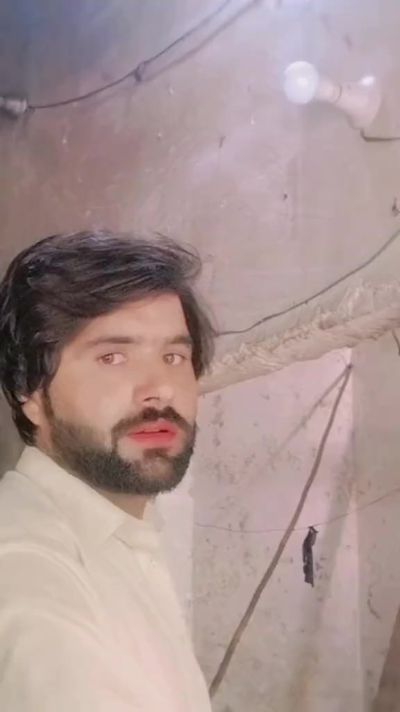 @shawalkhan