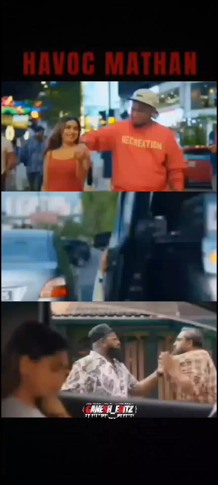 @Ganesan Ayyasamy