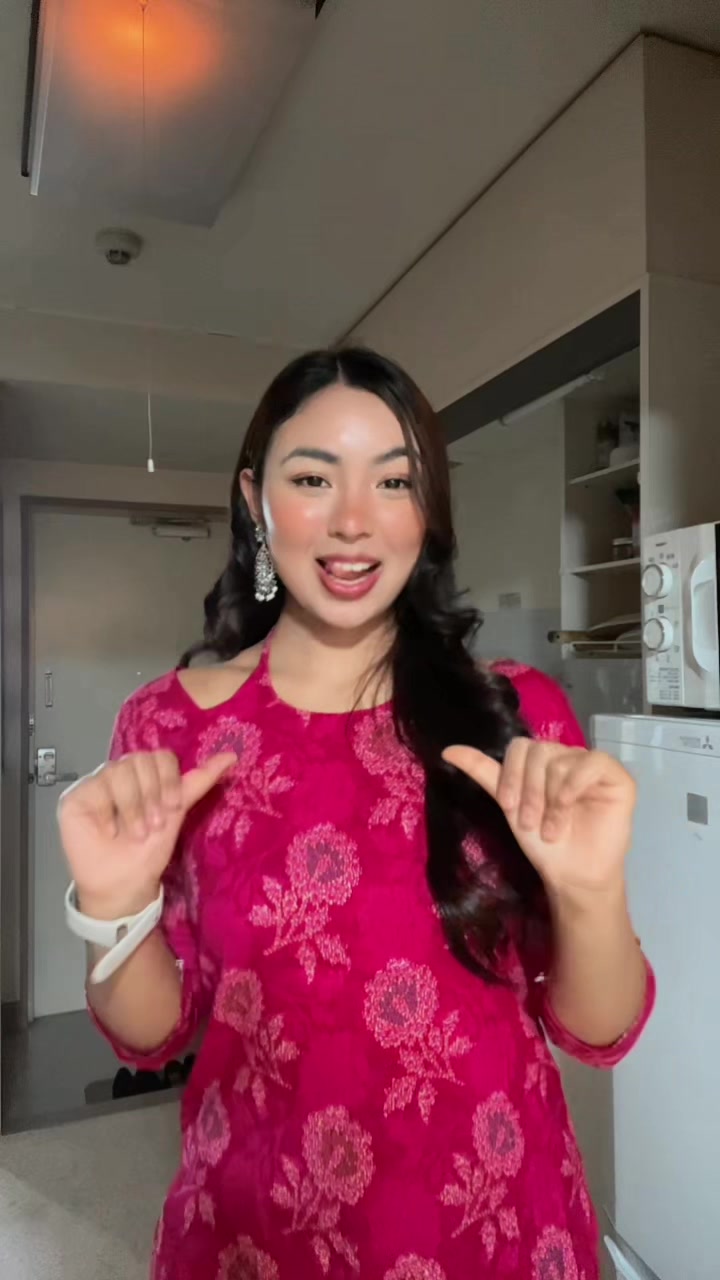 @Sami.🎀🇯🇵