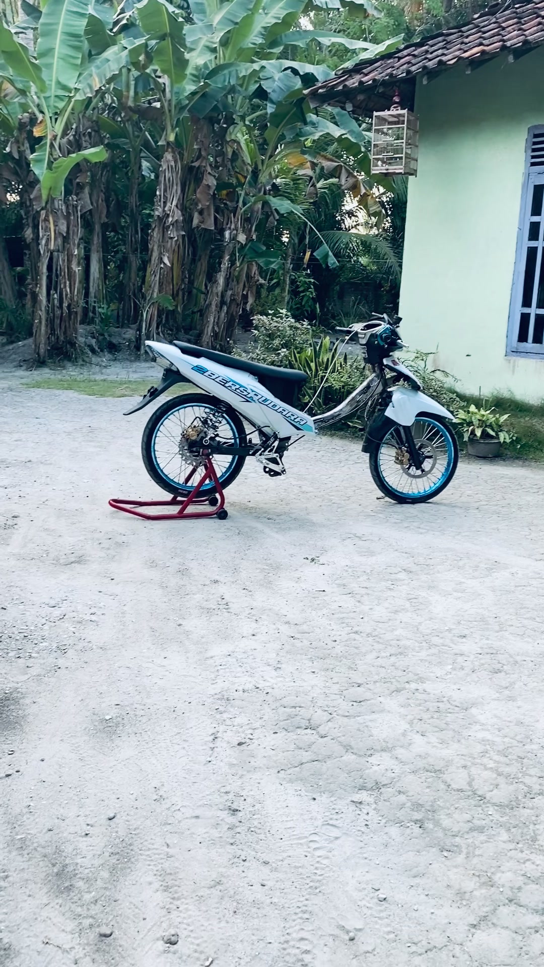 @070_Boys