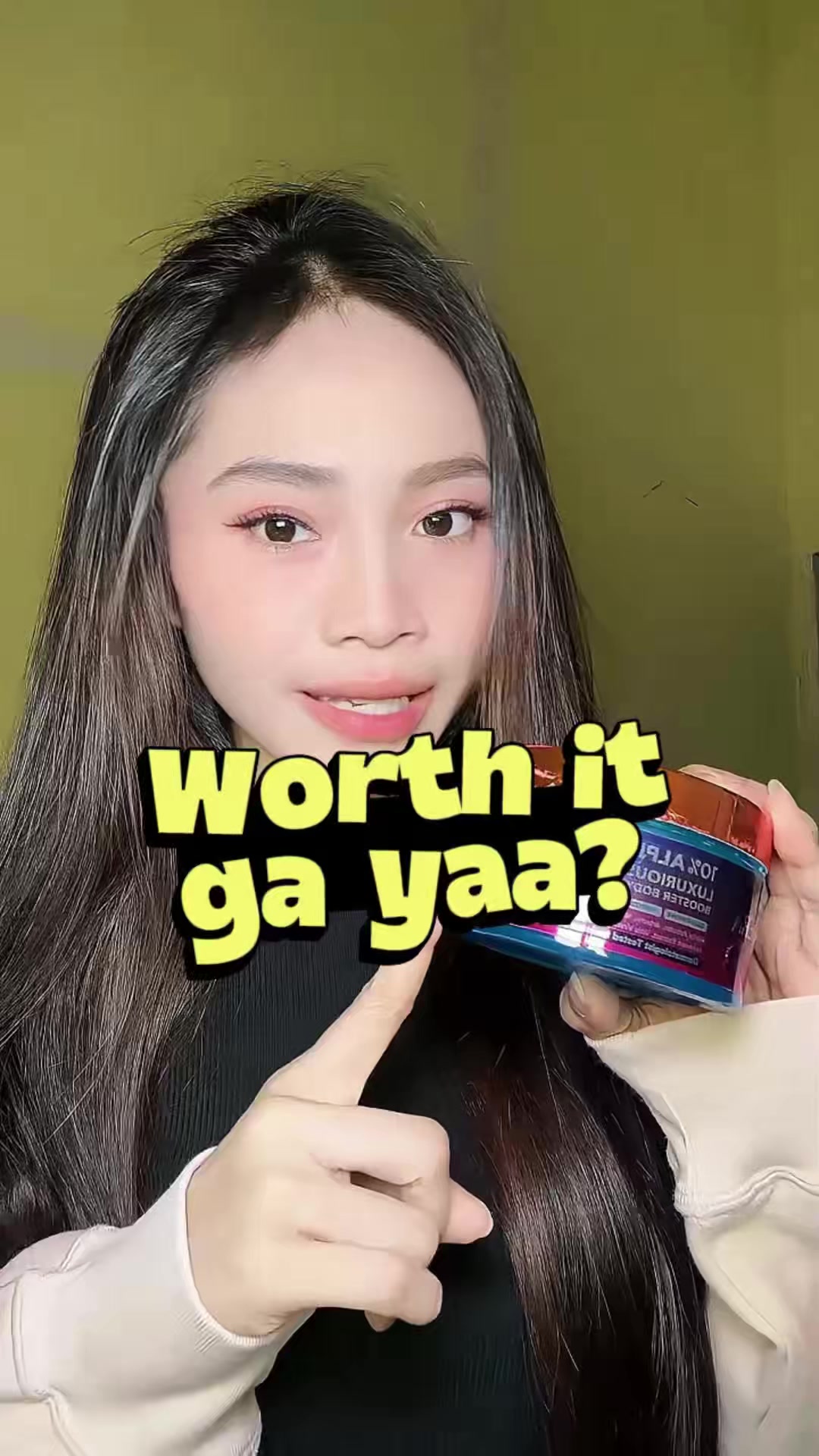 @Seupilberlian