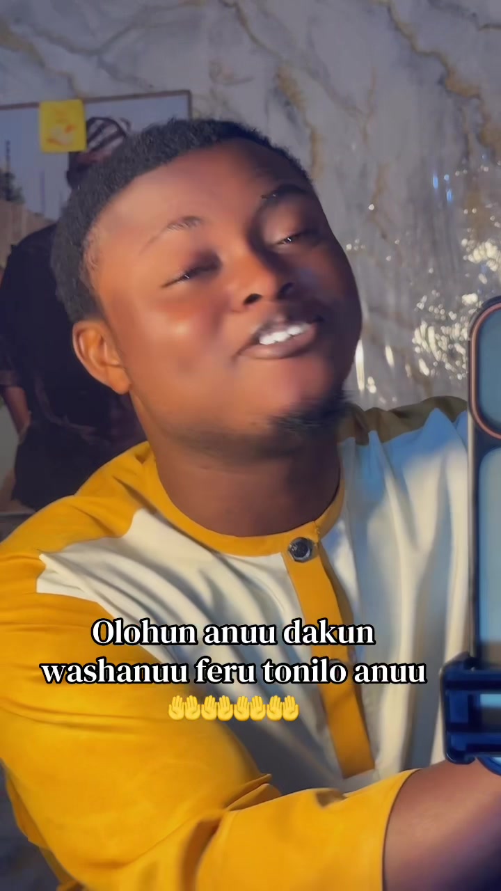 @MUH_SAHEED