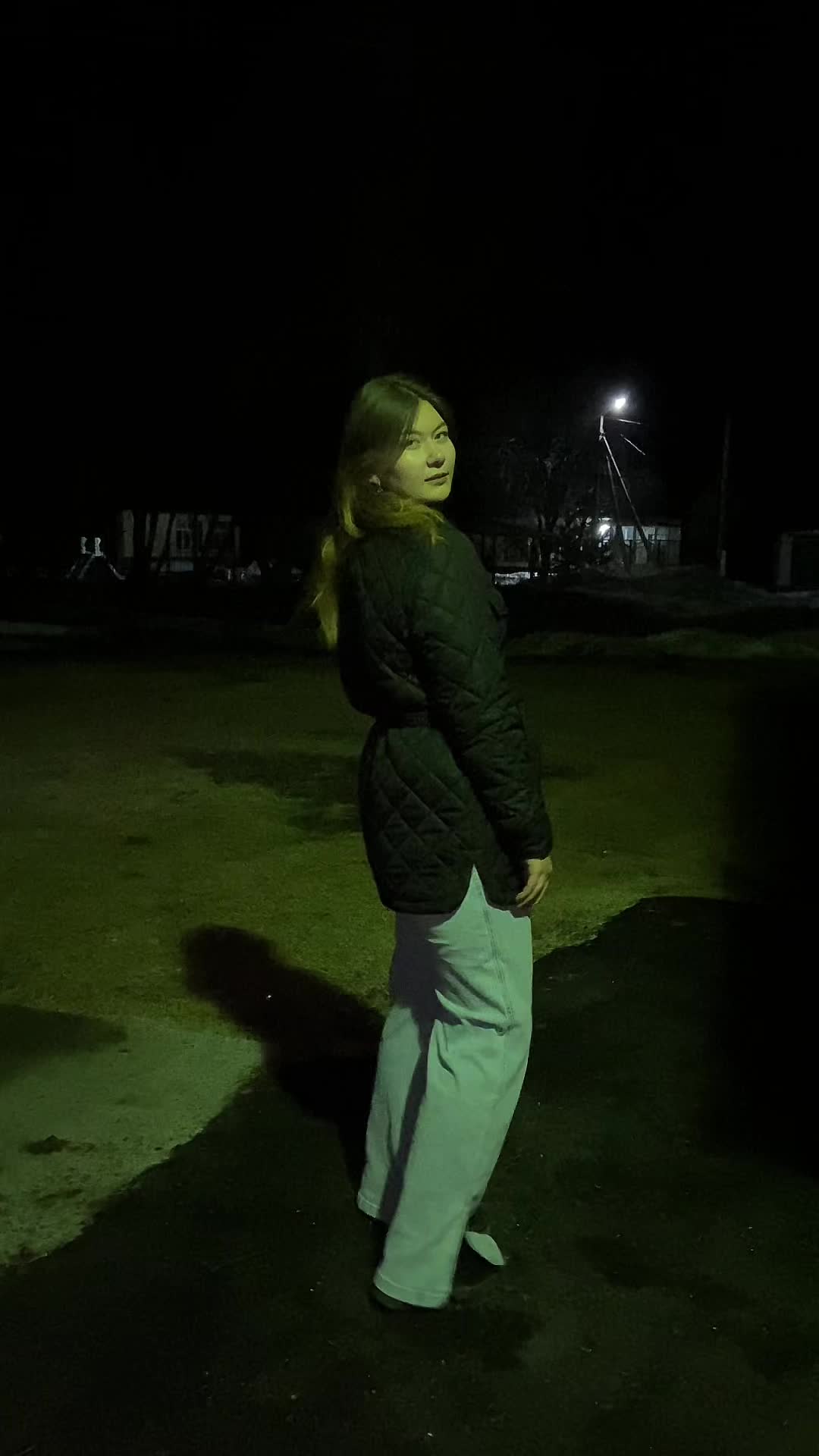 @uliannnnad