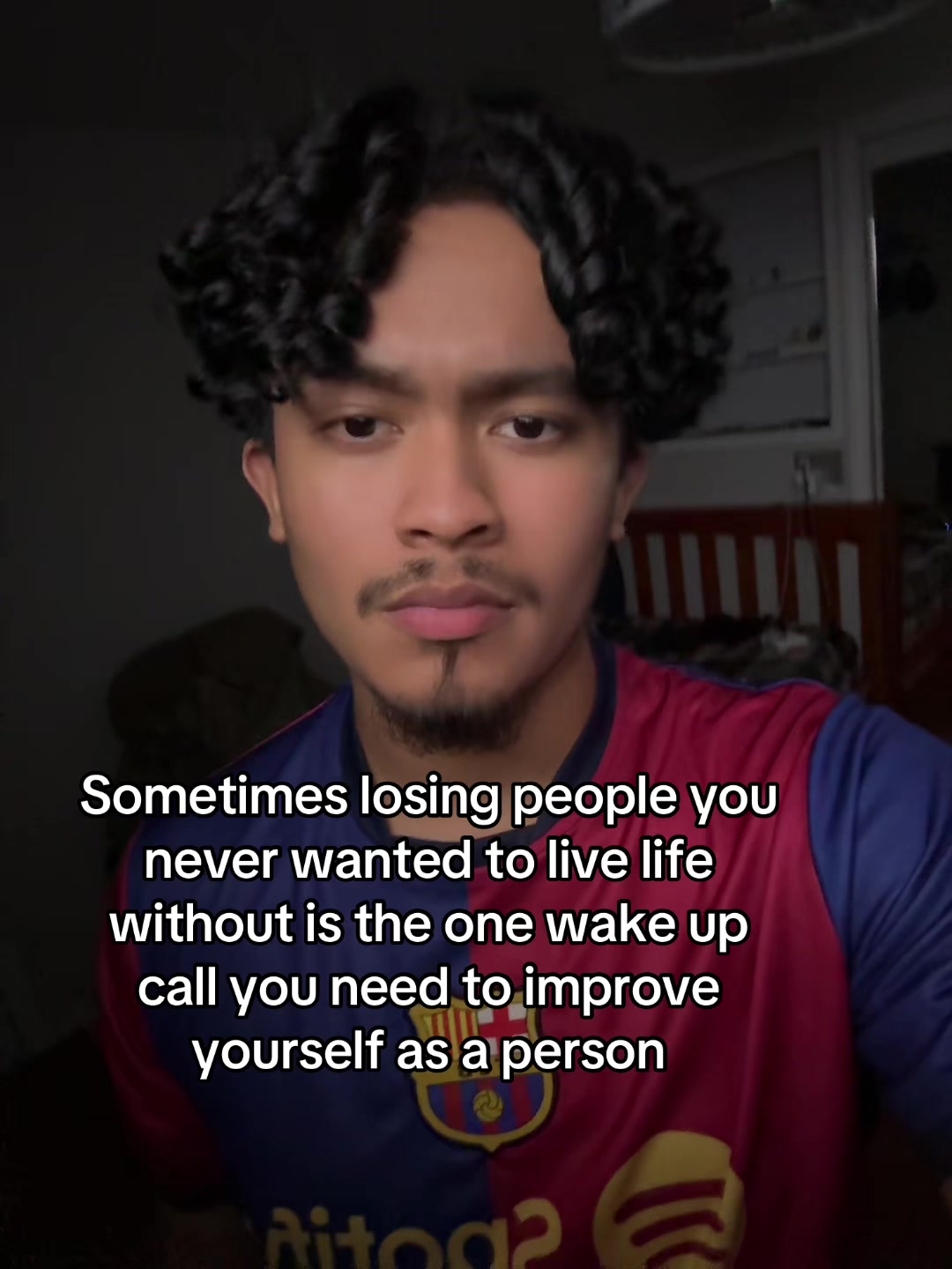 @Some Random Dude