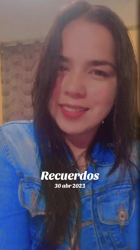 @LV0824