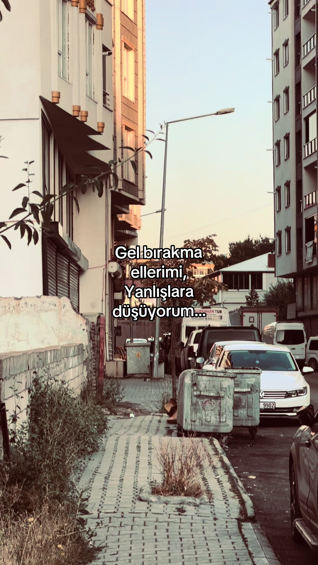 @𝑆.𝐵