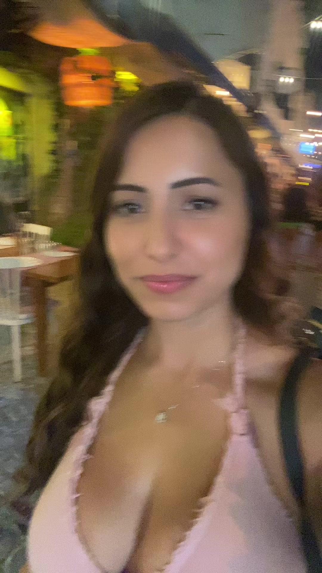 @c.noorvita