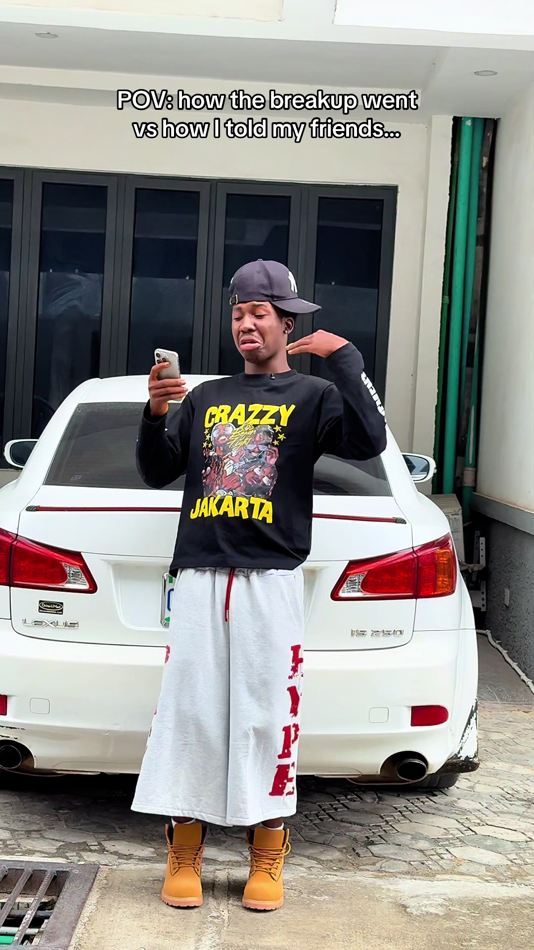 @bigbabyjuice🤍