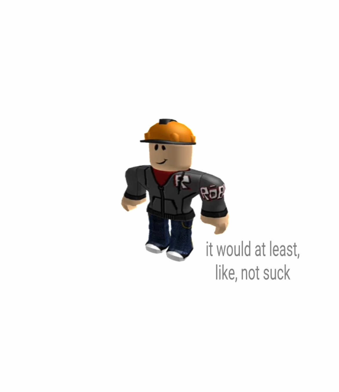 @worm