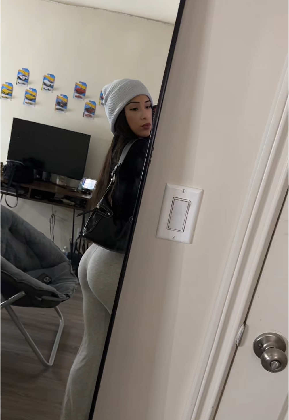 @Ashley