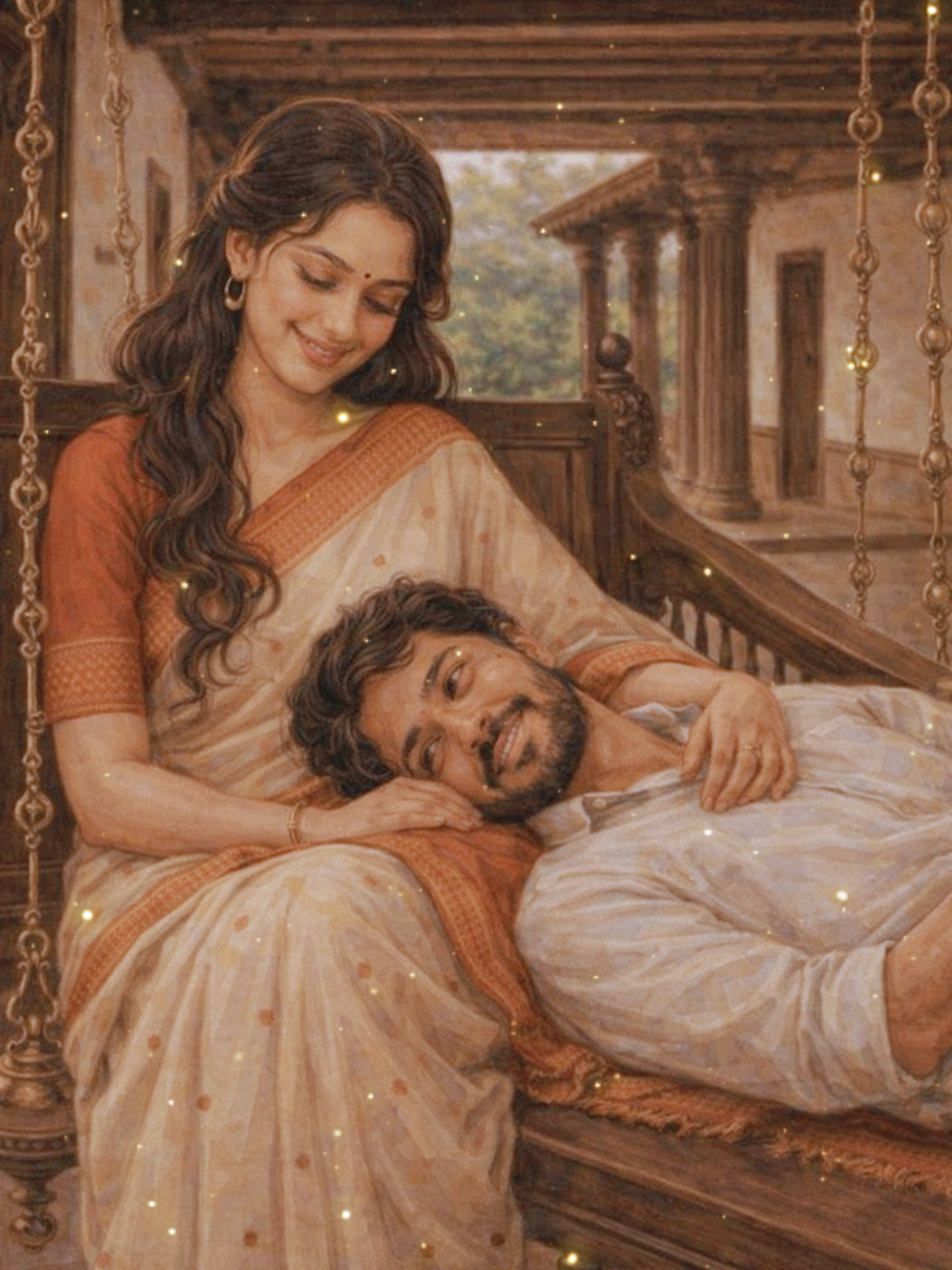 @RenuSiva7376