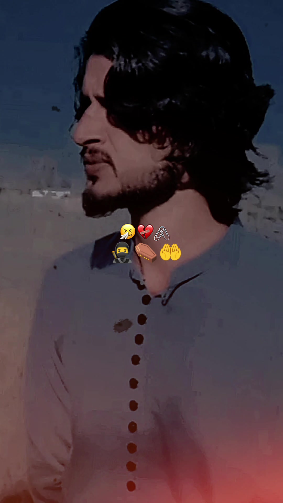 @azmat ullah A♥️H