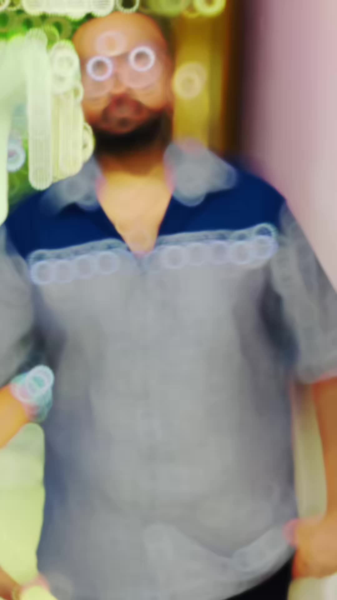 @ShasiVendhan 👑