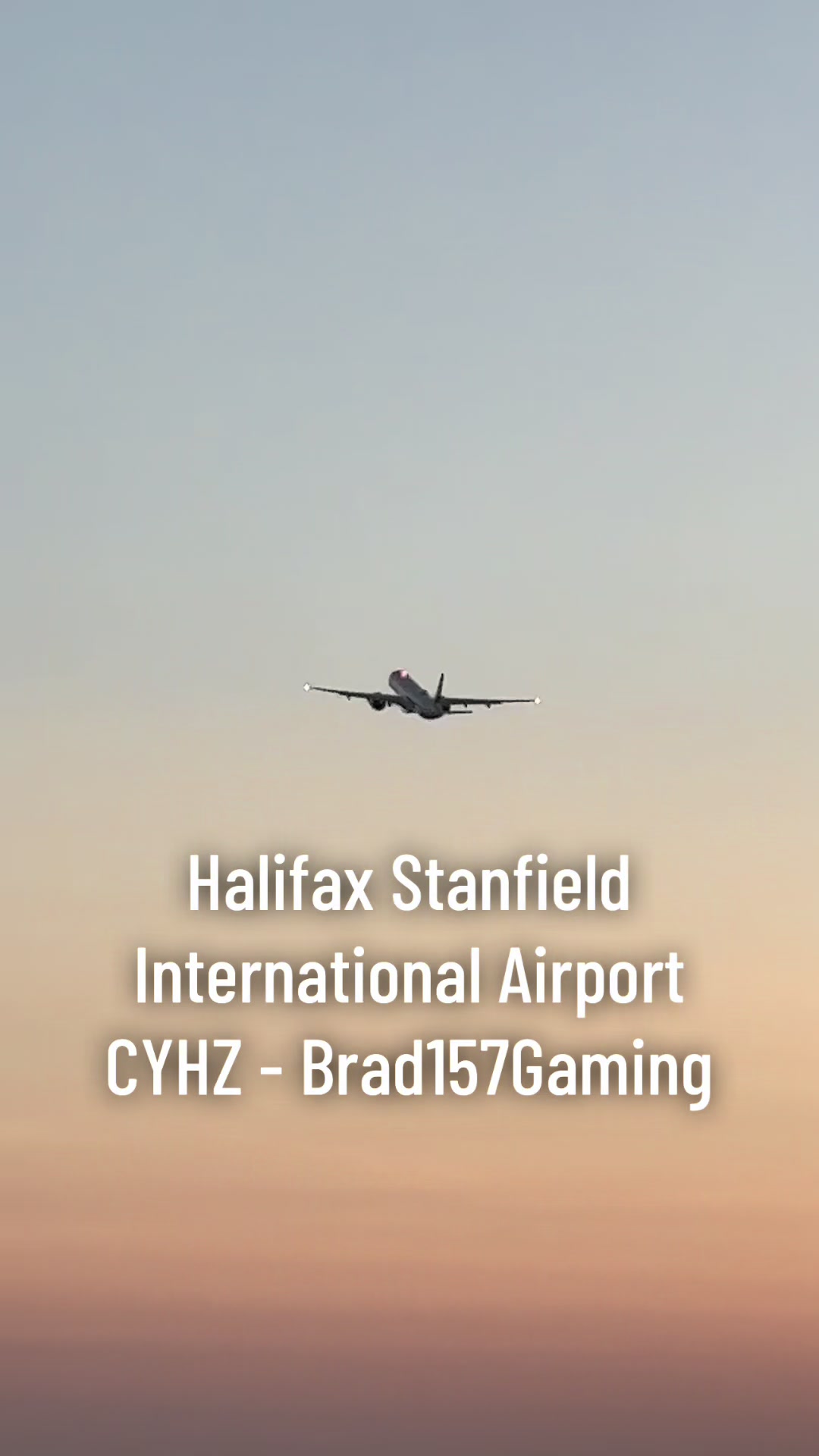 @Brad157Gaming✈️