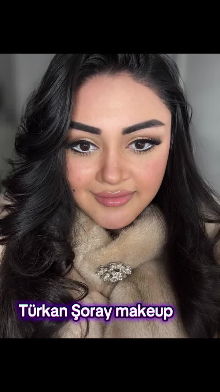 @Shebnemzeyn