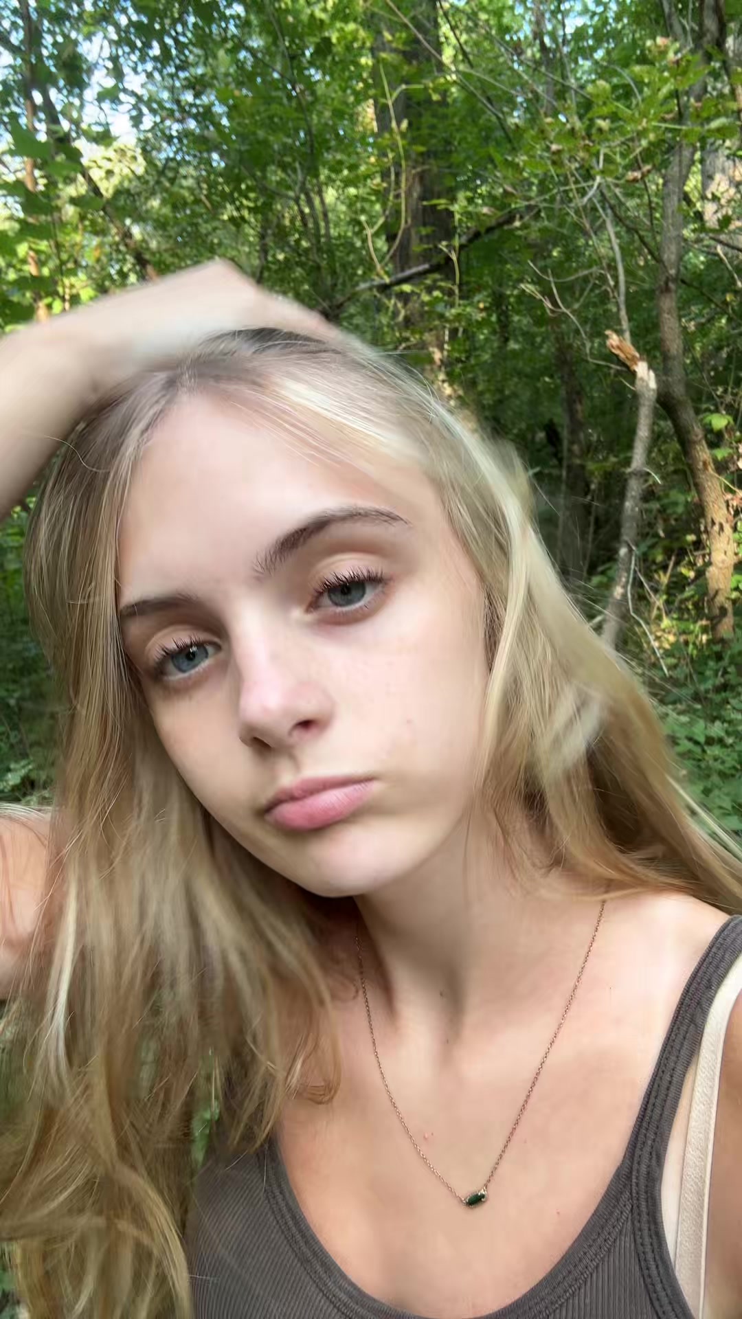 @cute