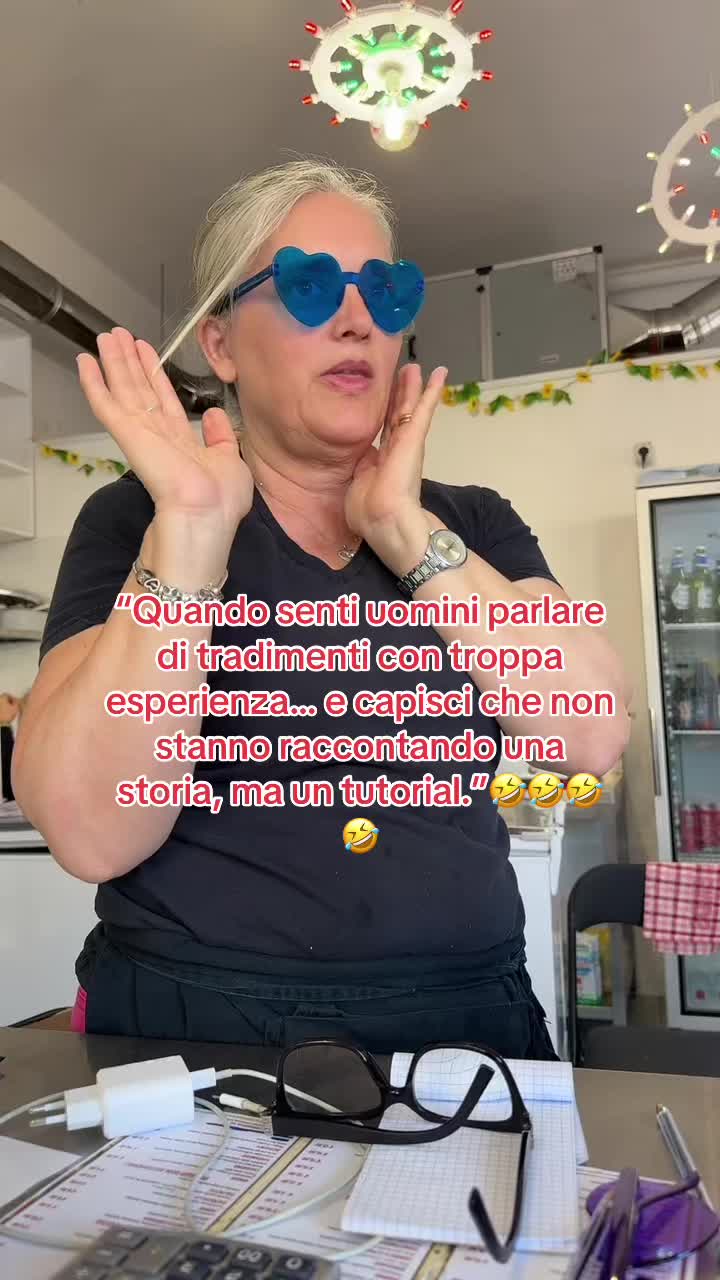 @Faby💕
