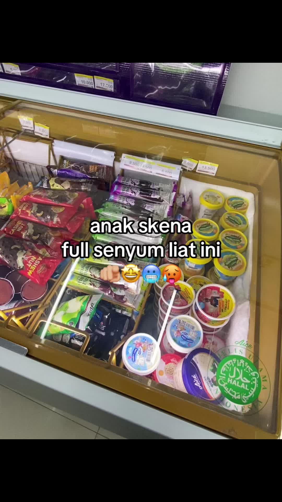@marshop.id