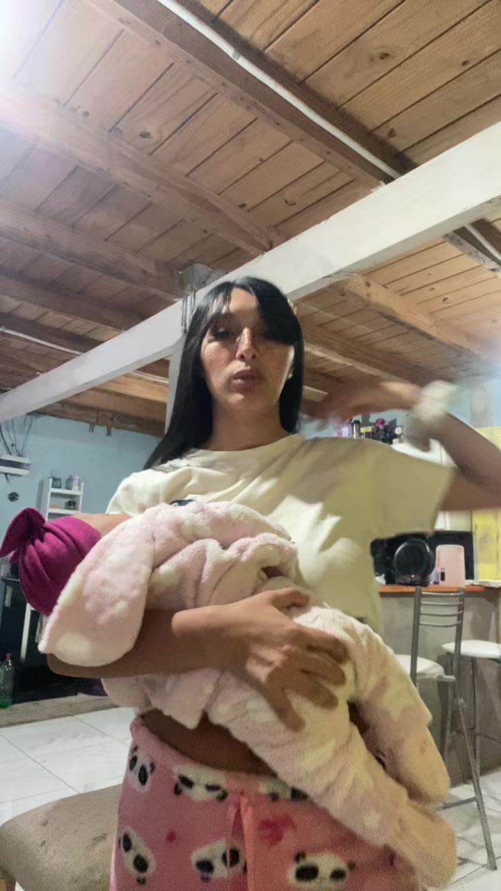@nahiararomero777