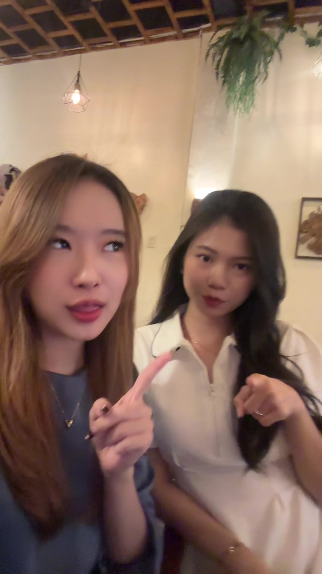 @jesslyn cantik