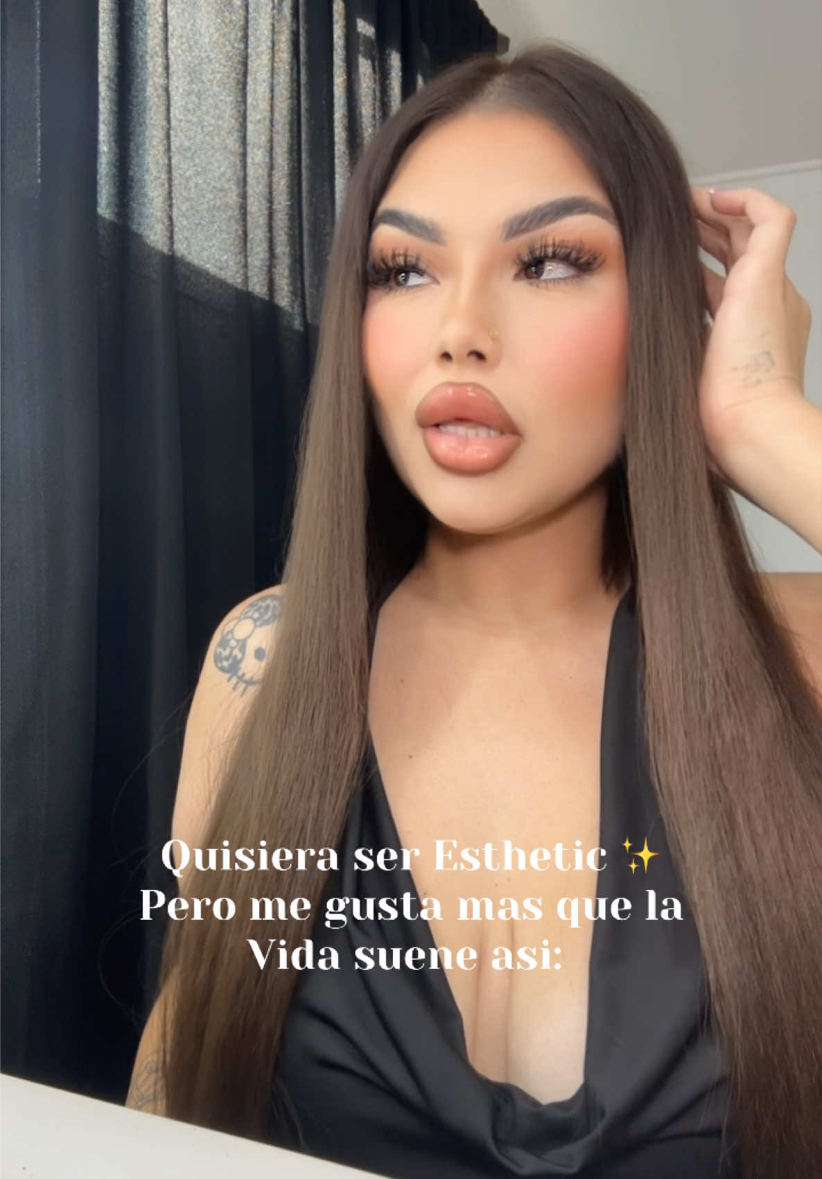 @🍬Candyy_Cakesss 🍬