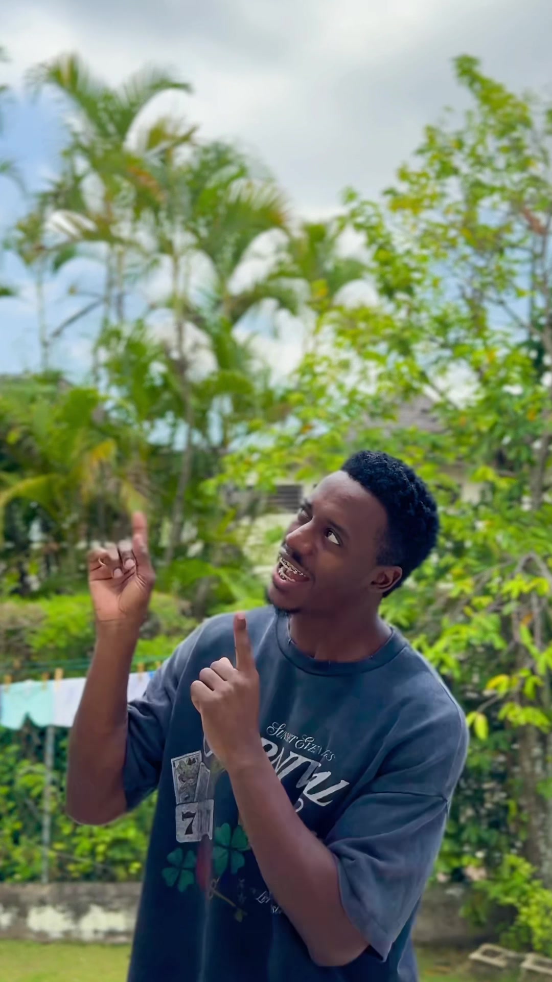 @Romain Virgo