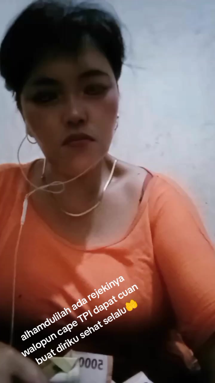 @ST ❤ BEN_korlap ai bohay