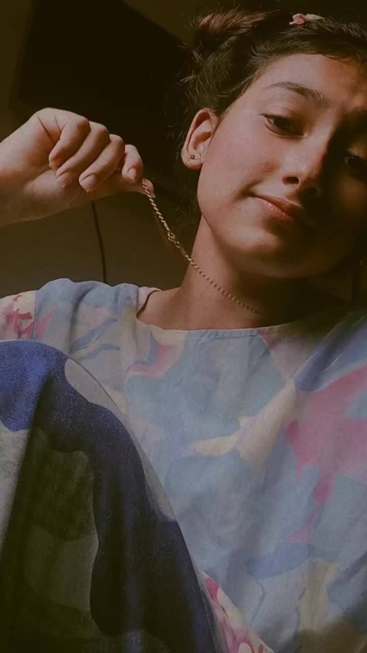 @Meeruuu Mehar