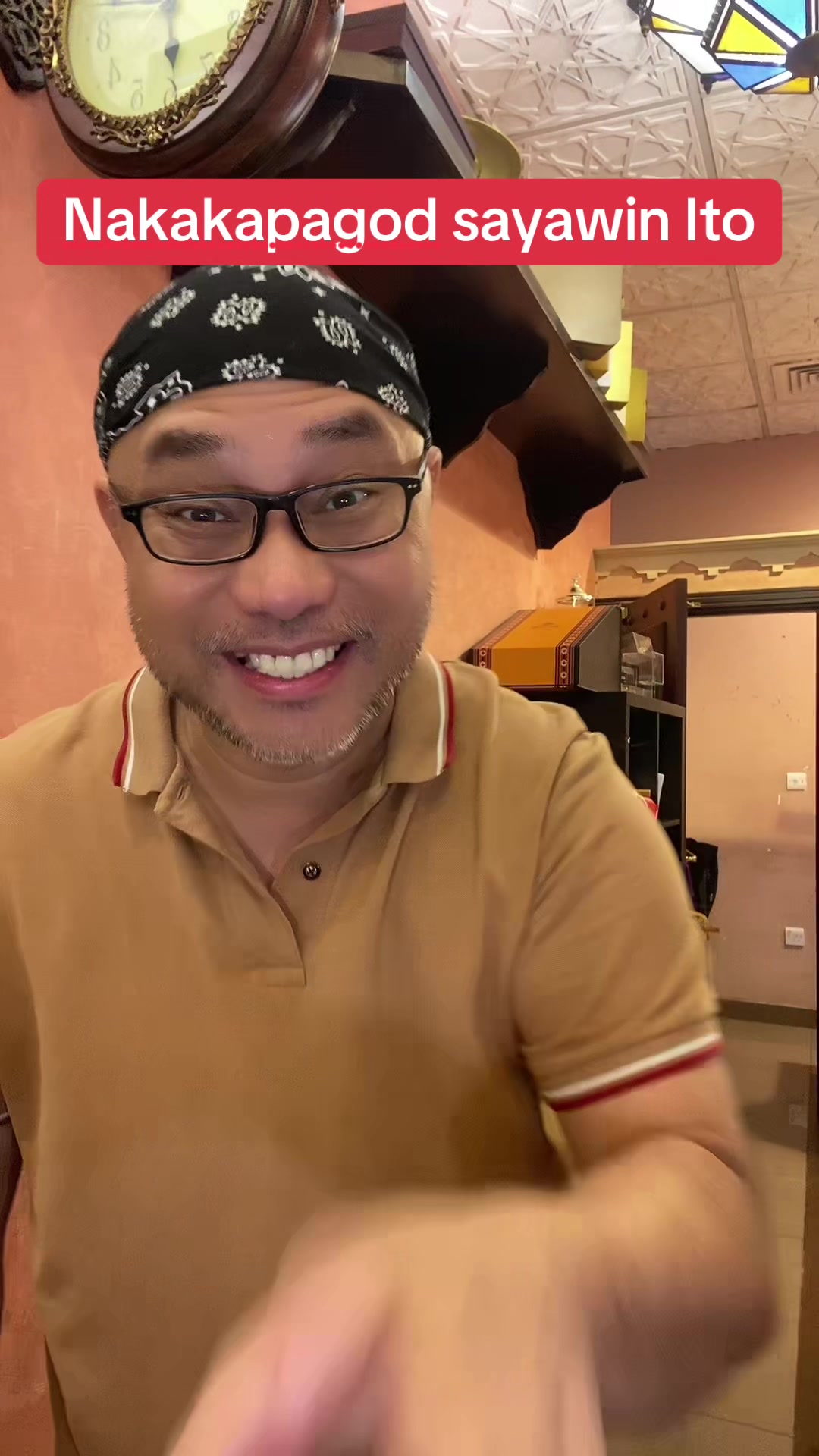 @Joboy