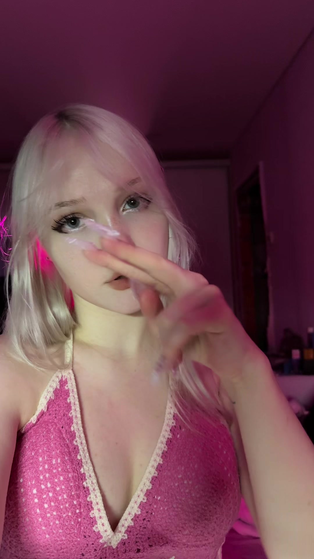 @Ульяша ~ тгк: urudskaya