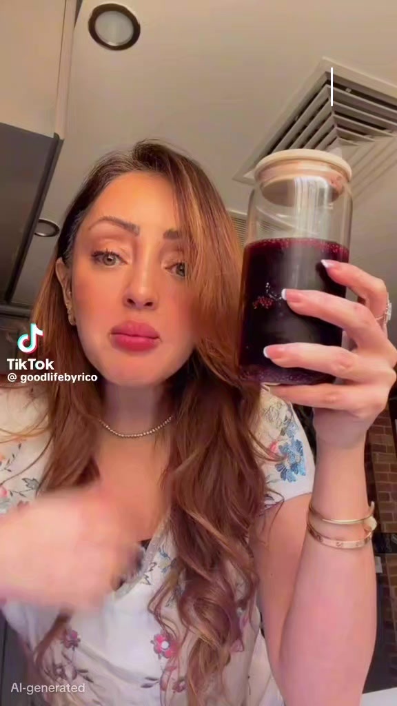 @drmanal " لعلاج التشققات "