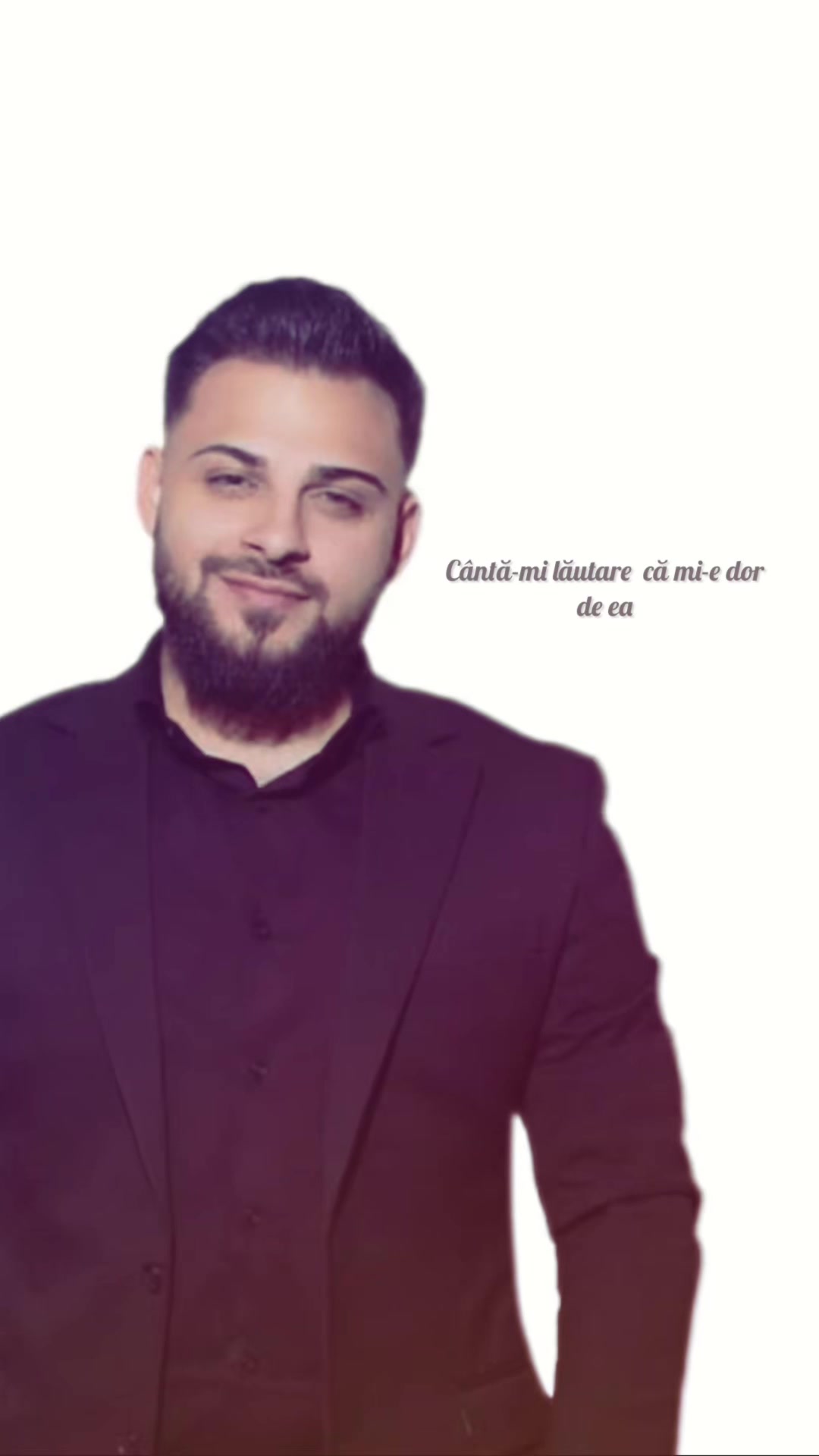 @່