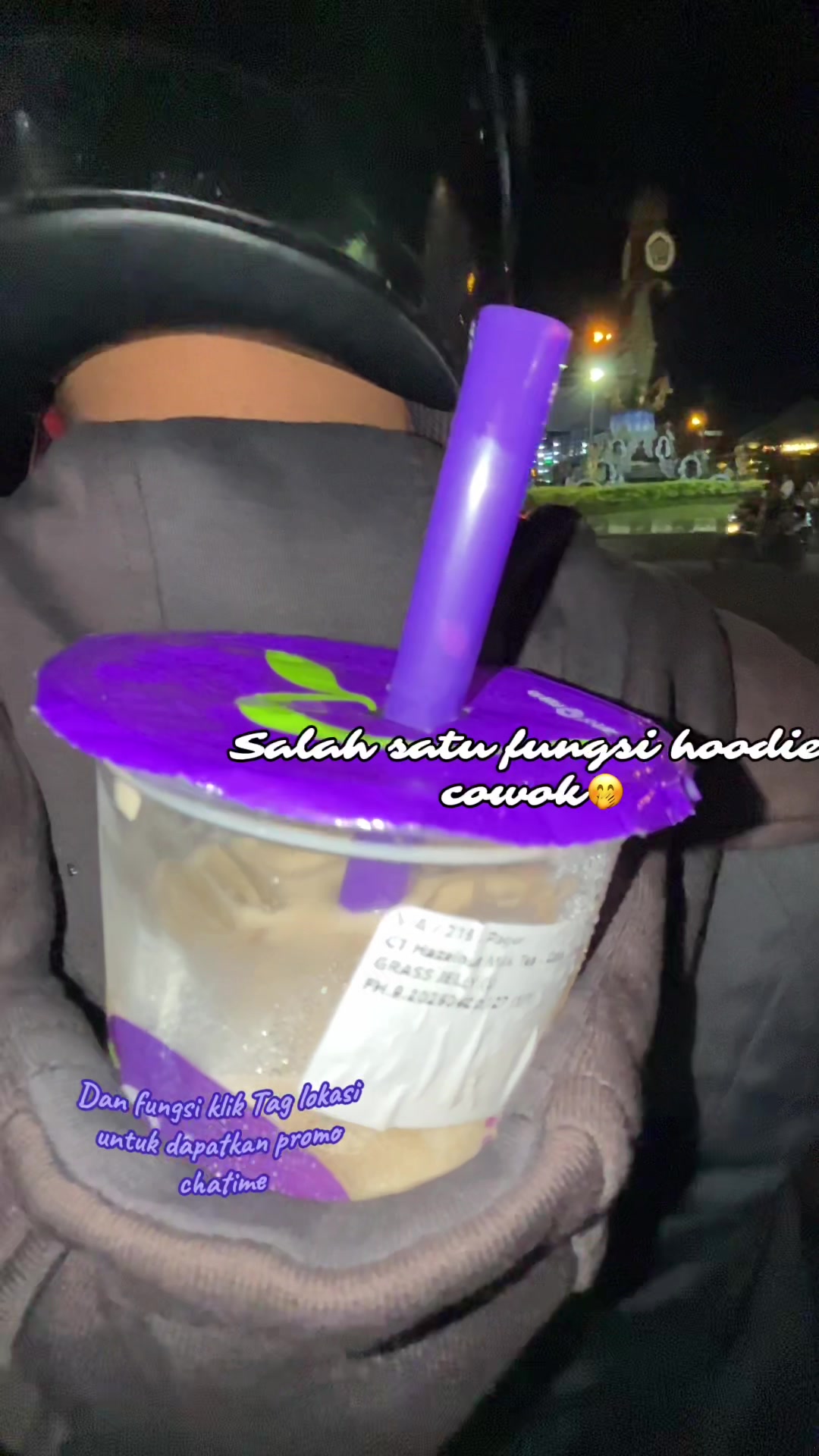 @Ok_Ta