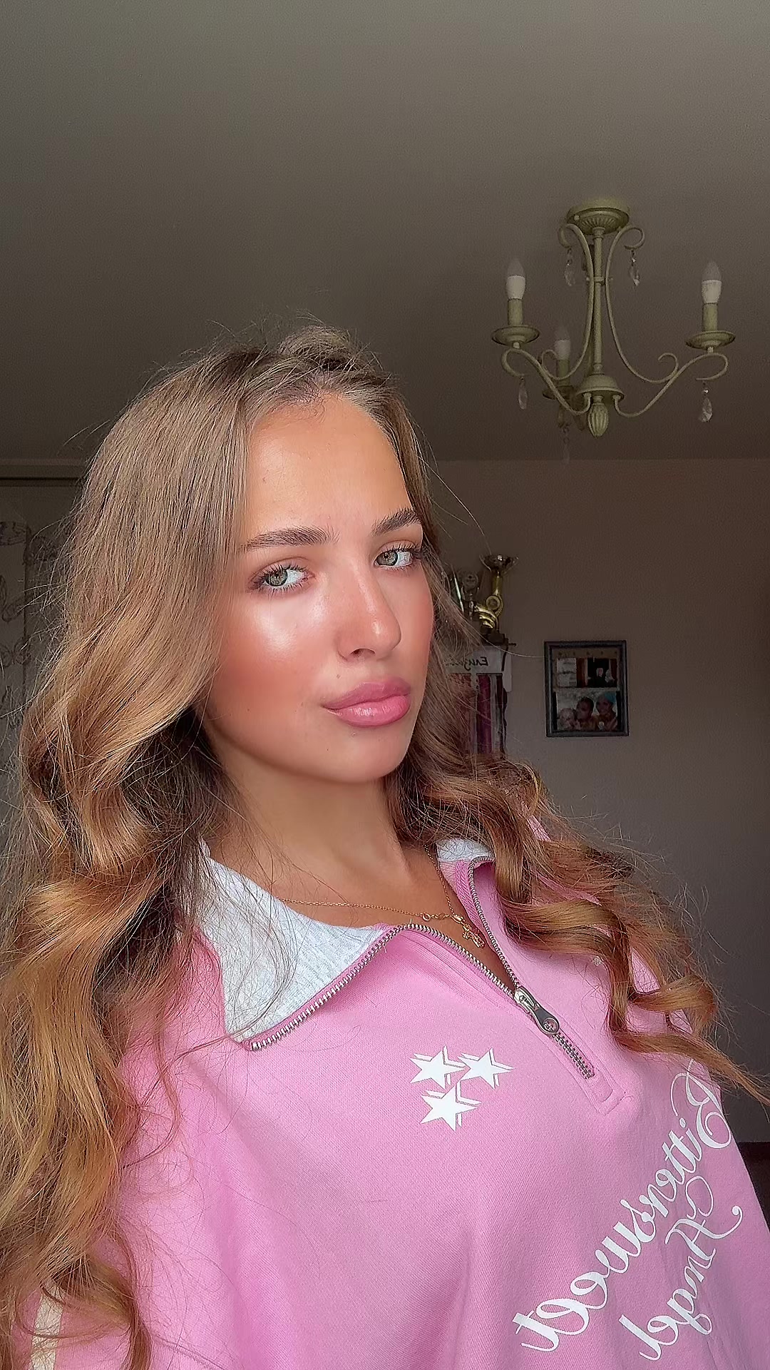 @Елизавета Казакова