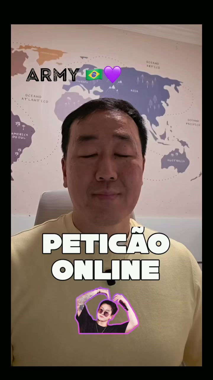 @BTS_changeworld🇧🇷