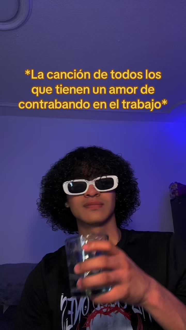 @chinooo_lopez