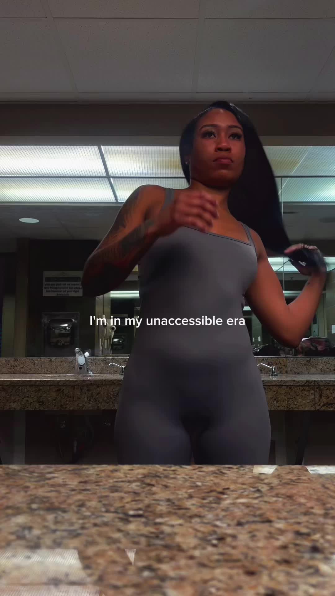 @Riya