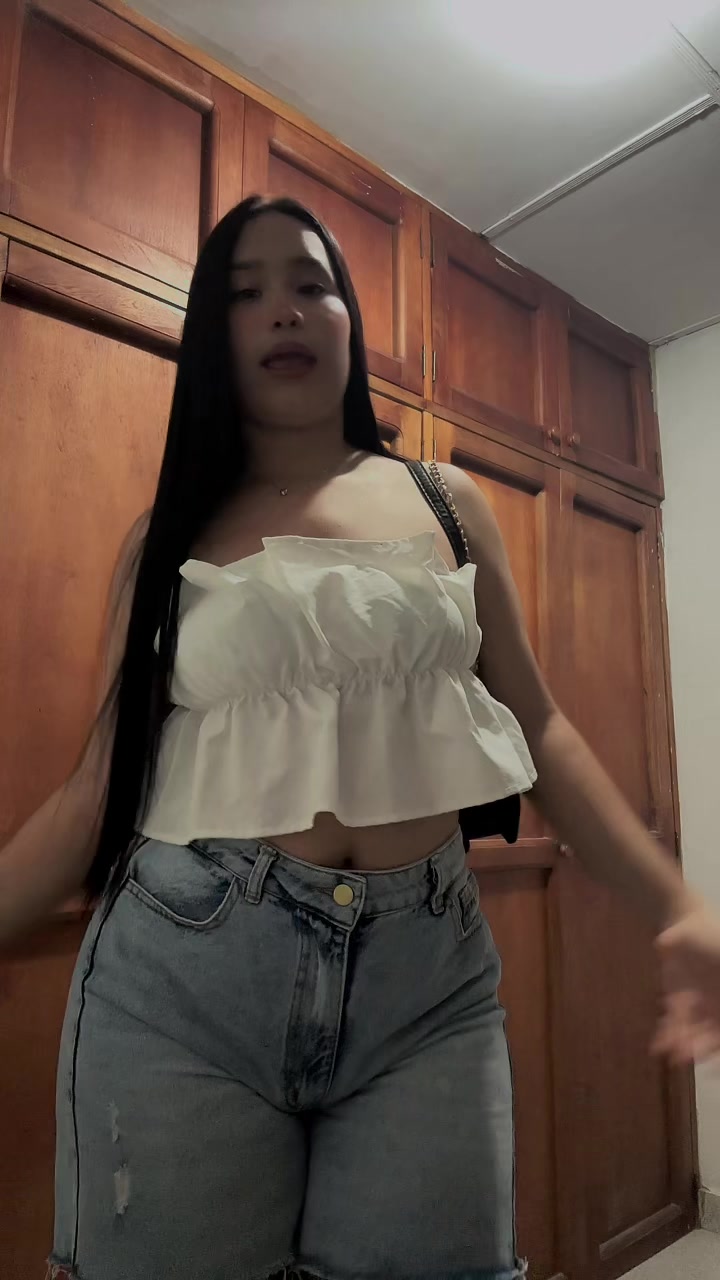 @Valeriamontes25
